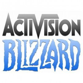 Activision Blizzard Inc...