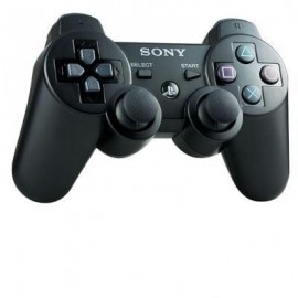 Sony PlayStation Ps3...