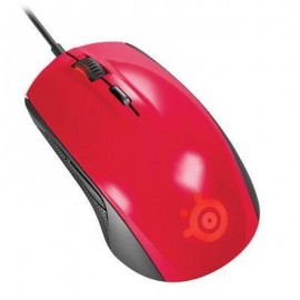 SteelSeries Rival 100 Mouse...
