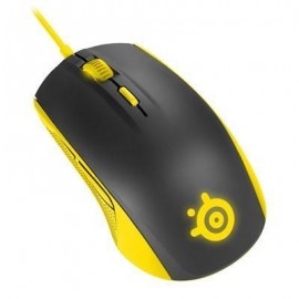 SteelSeries Rival 100 Mouse...