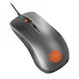 SteelSeries Rival 300 Mouse...
