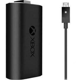 Microsoft Xbox Xbox One...
