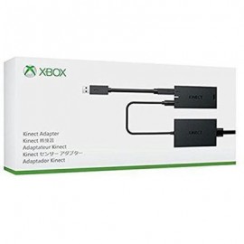 Microsoft Xbox Xbox Kinect...