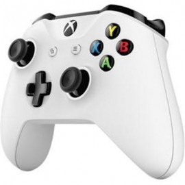 Microsoft Xbox Xbox One S...