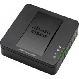 Cisco Cisco 2 Port Phone...