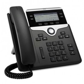 Cisco Uc Phone 7841
