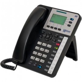 XBlue Networks X3030 Voip...