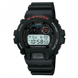 Casio G Shock Digital Watch
