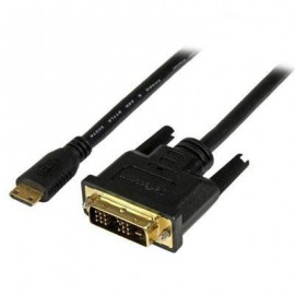 Startech.com 3m Mini HDMI...