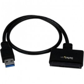 Startech.com USB 3.0 To...