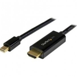 Startech.com 5m Mdp To HDMI...