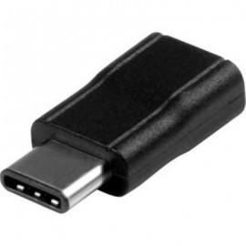 Startech.com USB C To Micro...