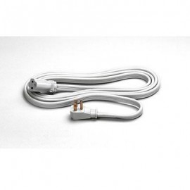 Fellowes Extension Cord  9ft