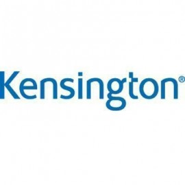 Kensington Keyfolio Fit...