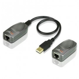 Aten Corp USB 2.0 CAT5...