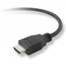 Belkin 12' HDMI To HDMI Cable