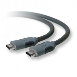 Belkin 6ft HDMI To HDMI Cable