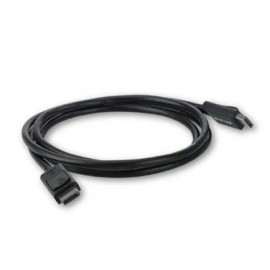 Belkin Dp To Dp Mm Cable 3ft