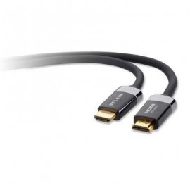 Belkin HDMI A V Cable 12'