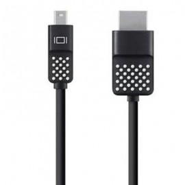 Belkin Cable Mini Dp To...