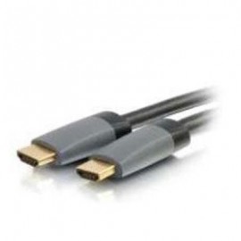 C2G 3m HDMI Cable With...