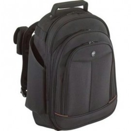 Targus D4d Meridian Backpack
