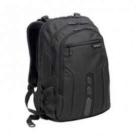 Targus Spruce 17" Backpack