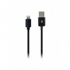 DigiPower 6ft USB Charge...