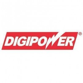 DigiPower Iphone 5 Charge...