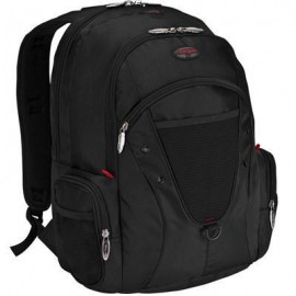 Targus Expedition Backpack