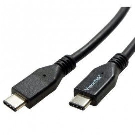 Visiontek USB 3.1 Type C...