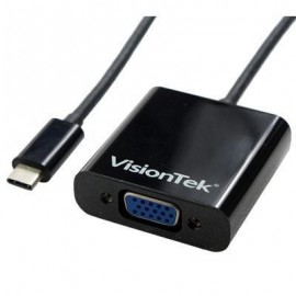 Visiontek USB 3.1 Type C To...