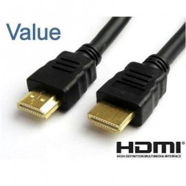 OSD Audio 100ft HDMI Cable