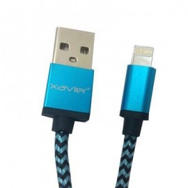 Xavier Professional Cable...