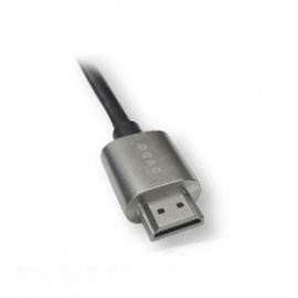 DVDO Primepass HDMI Cable 3m