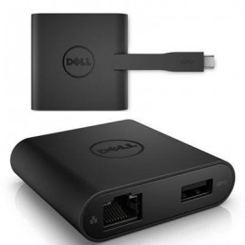 Dell Consumer USB Type C To...