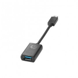 HP Business USB-c To USB...