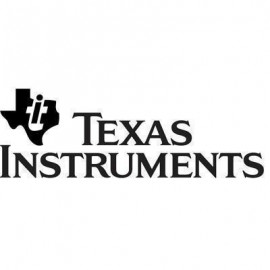 Texas Instruments Ti...