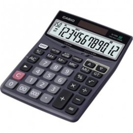 Casio Desk Top Calculator