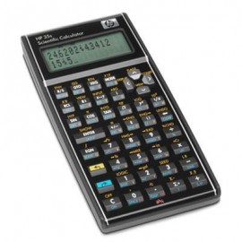 HP Calculators Pro...