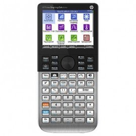 HP Calculators Prime...