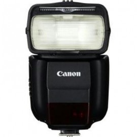 Canon Cameras Speedlite...