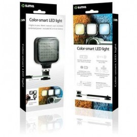 Sima Technology Pro LED...