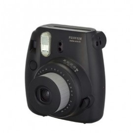 Fuji Film USA Mini 8 Camera...