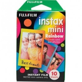 Fuji Film USA Instax Mini...