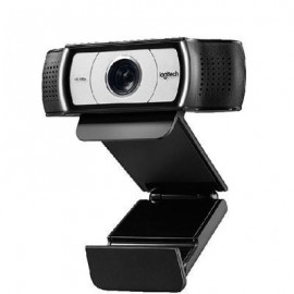 Logitech C925e B2b Webcam