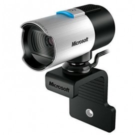 Microsoft Lifecam Studio Pl2