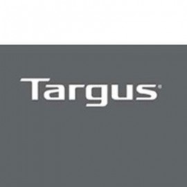 Targus Rugged Chromebook...