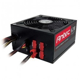 Antec Inc 620w Power Supply