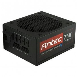 Antec Inc 750w Power Supply